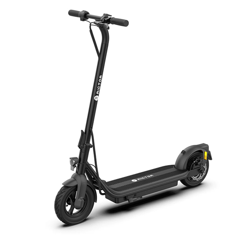 Electric Scooter M16