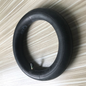 Xiaomi electric scooter tire